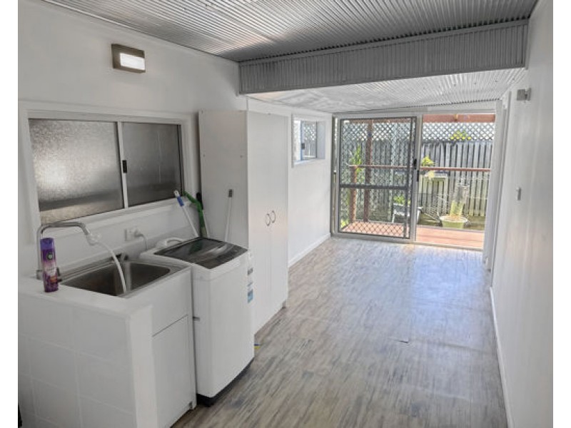 19/25 Chinderah Bay Drive, Chinderah NSW 2487