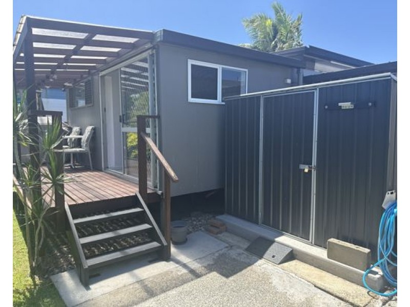 19/25 Chinderah Bay Drive, Chinderah NSW 2487