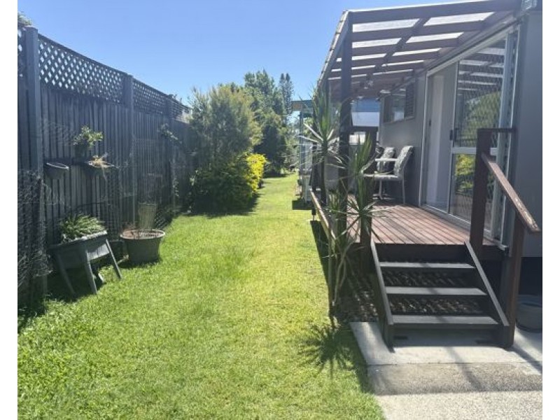 19/25 Chinderah Bay Drive, Chinderah NSW 2487