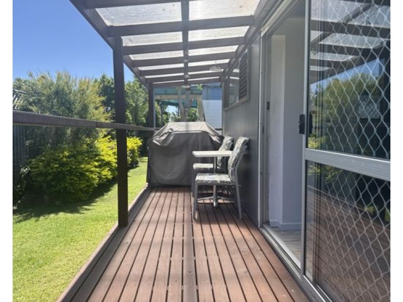 19/25 Chinderah Bay Drive, Chinderah NSW 2487