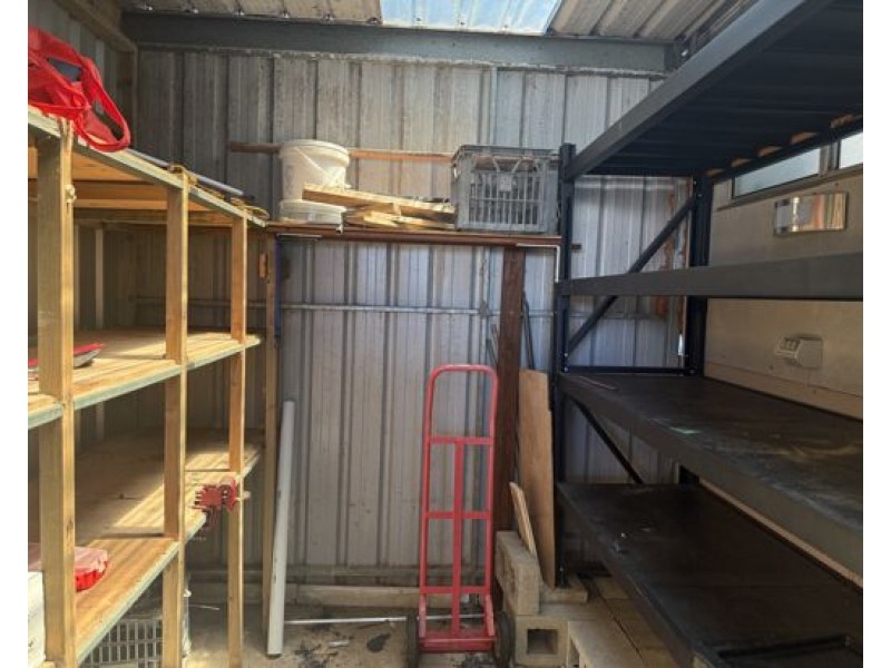 19/25 Chinderah Bay Drive, Chinderah NSW 2487