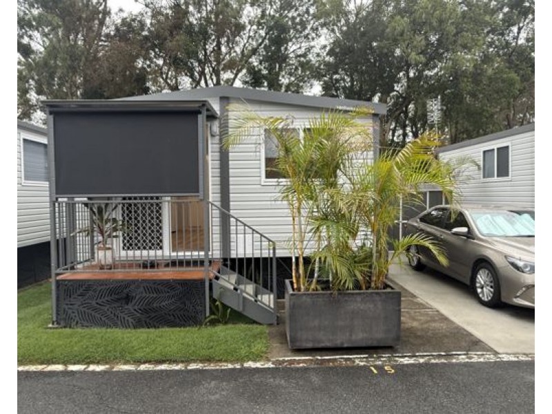 15/8-10 Philp Parade, Tweed Heads South NSW 2486