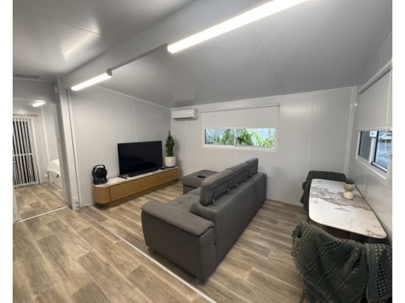 15/8-10 Philp Parade, Tweed Heads South NSW 2486