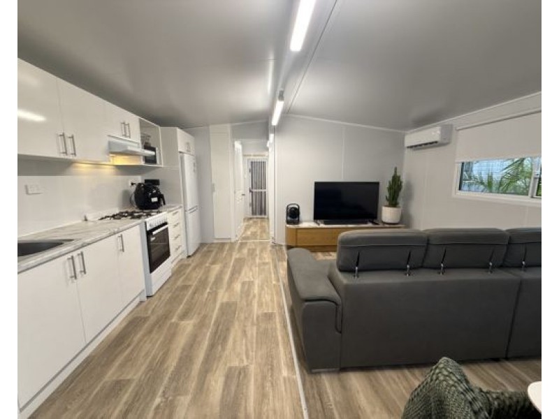 15/8-10 Philp Parade, Tweed Heads South NSW 2486