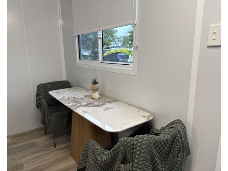 15/8-10 Philp Parade, Tweed Heads South NSW 2486