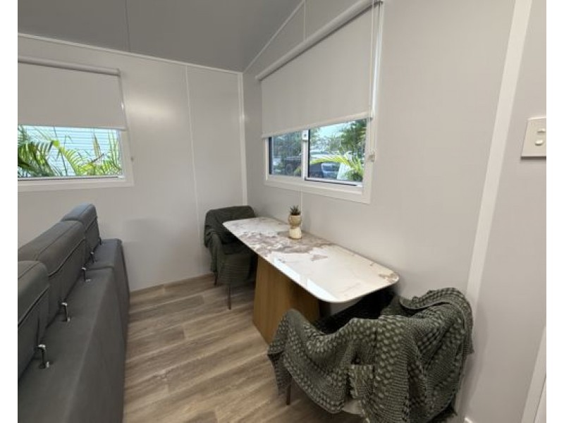 15/8-10 Philp Parade, Tweed Heads South NSW 2486