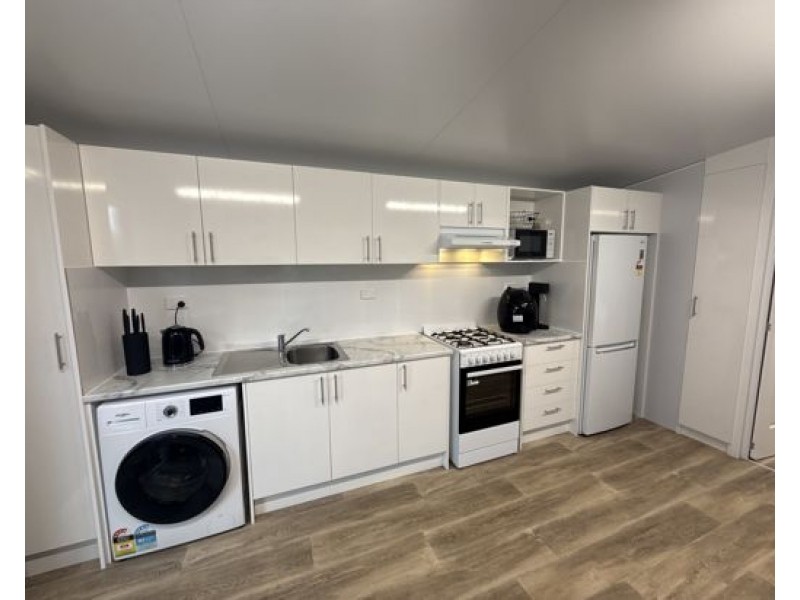 15/8-10 Philp Parade, Tweed Heads South NSW 2486