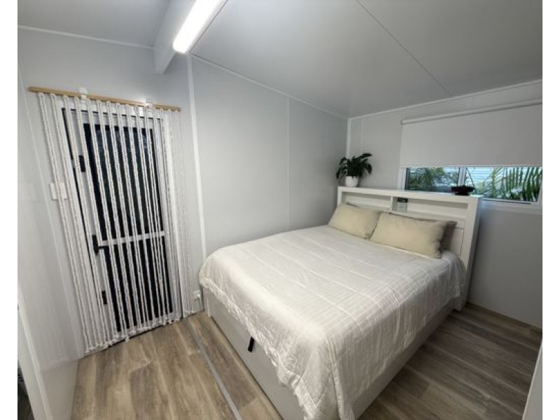 15/8-10 Philp Parade, Tweed Heads South NSW 2486