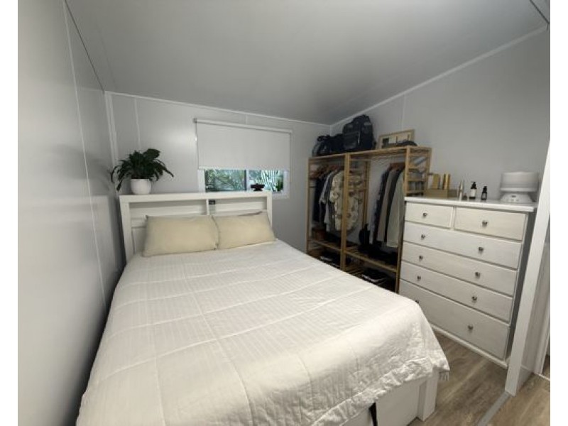 15/8-10 Philp Parade, Tweed Heads South NSW 2486