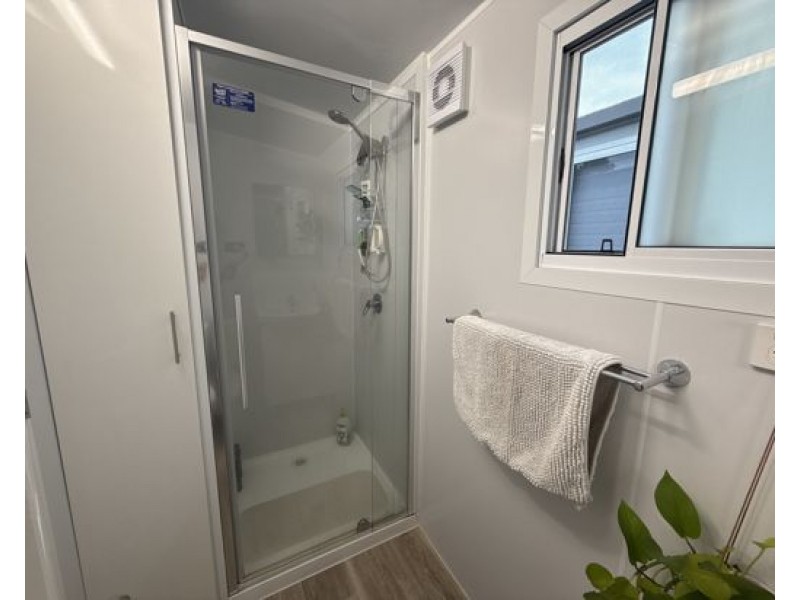 15/8-10 Philp Parade, Tweed Heads South NSW 2486