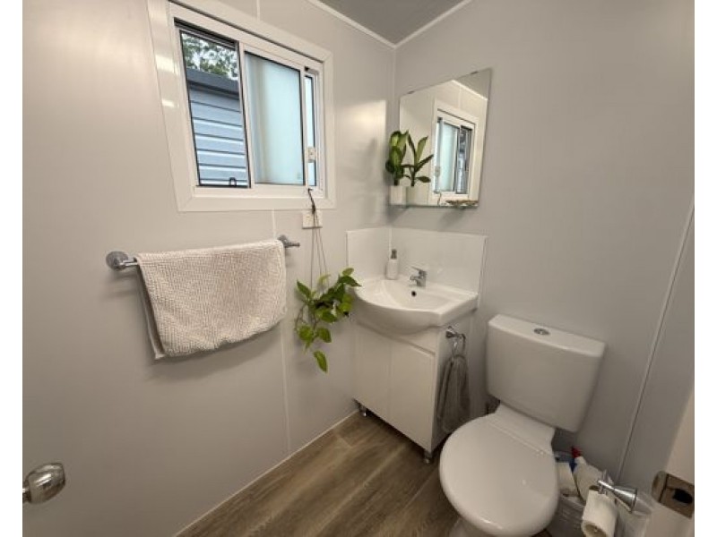 15/8-10 Philp Parade, Tweed Heads South NSW 2486