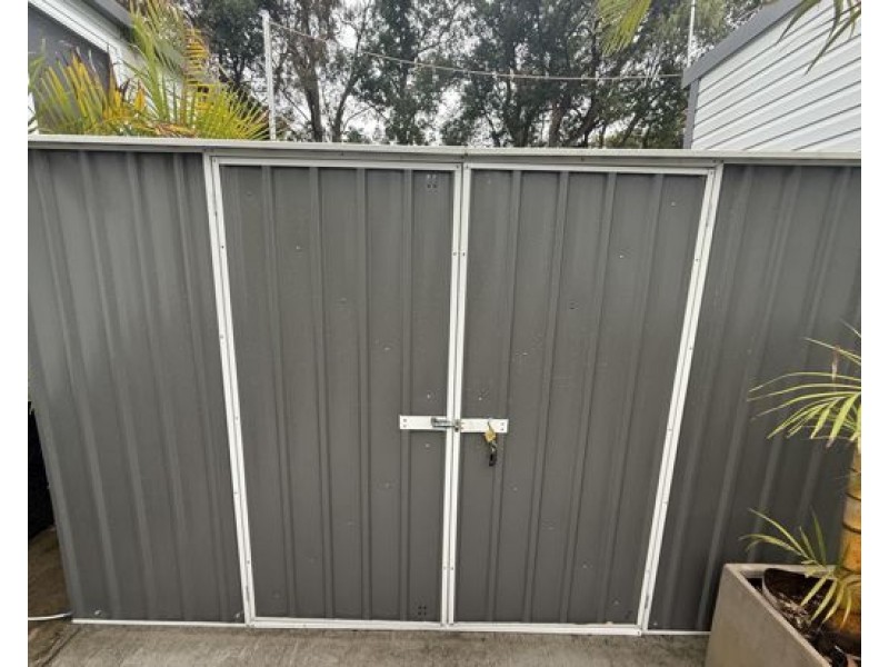 15/8-10 Philp Parade, Tweed Heads South NSW 2486