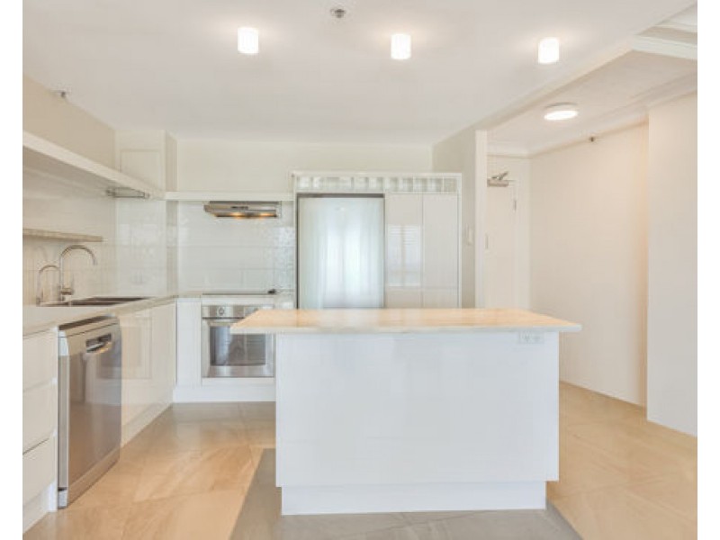 8b/973 Gold Coast Highway, Palm Beach QLD 4221