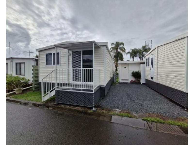 84/37 Chinderah Bay Drive, Chinderah NSW 2487