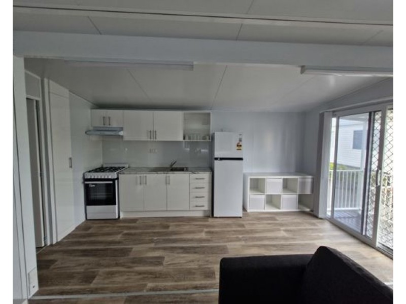 84/37 Chinderah Bay Drive, Chinderah NSW 2487