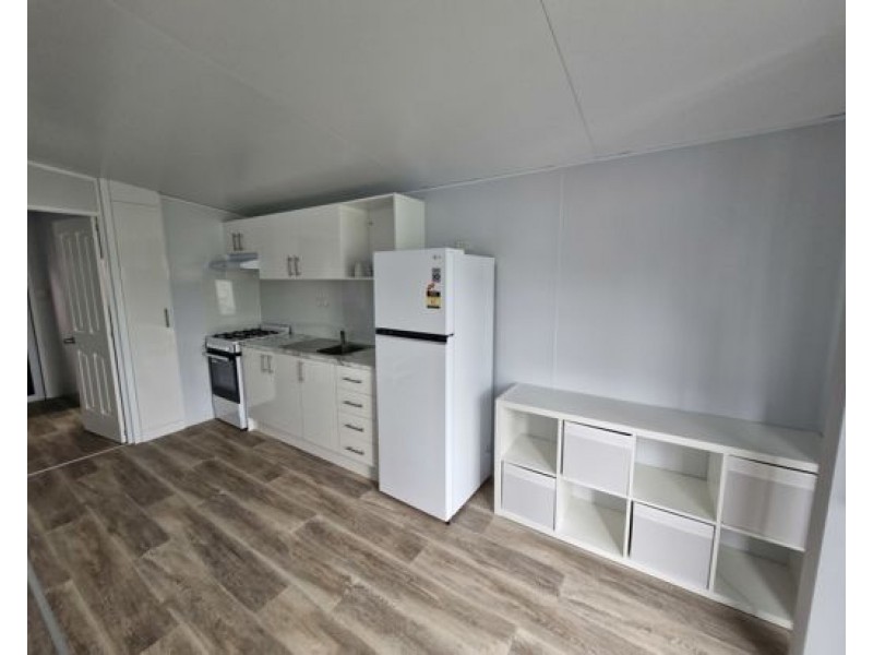 84/37 Chinderah Bay Drive, Chinderah NSW 2487