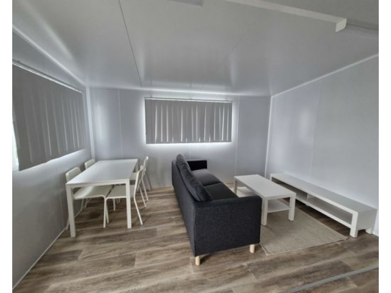 84/37 Chinderah Bay Drive, Chinderah NSW 2487