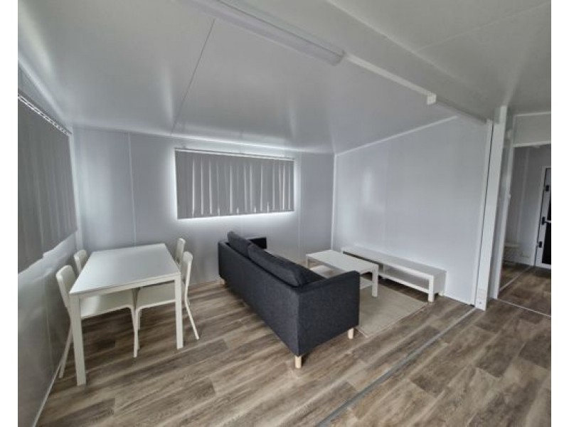 84/37 Chinderah Bay Drive, Chinderah NSW 2487