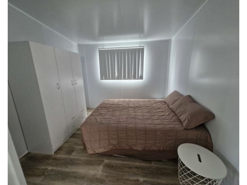 84/37 Chinderah Bay Drive, Chinderah NSW 2487