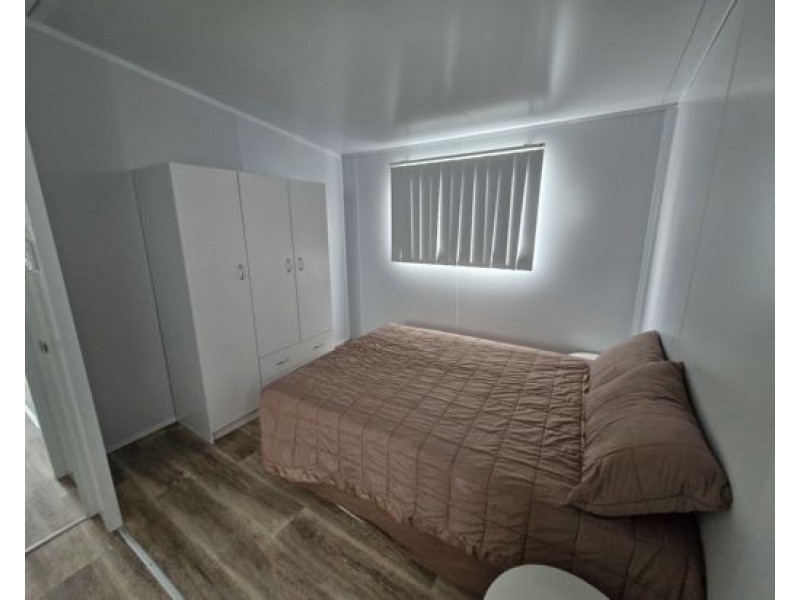 84/37 Chinderah Bay Drive, Chinderah NSW 2487