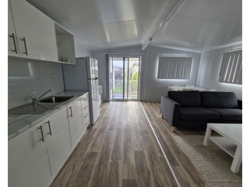 84/37 Chinderah Bay Drive, Chinderah NSW 2487