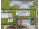 12 Boyd Street, Tweed Heads NSW 2485
