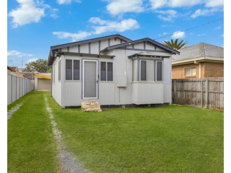 12 Boyd Street, Tweed Heads NSW 2485