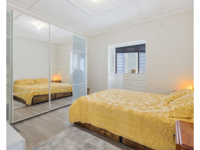 12 Boyd Street, Tweed Heads NSW 2485