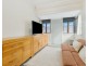 12 Boyd Street, Tweed Heads NSW 2485