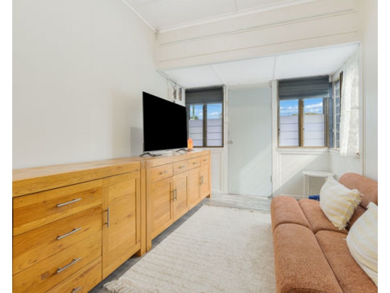 12 Boyd Street, Tweed Heads NSW 2485