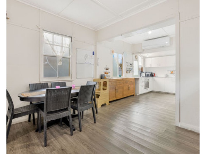 12 Boyd Street, Tweed Heads NSW 2485
