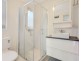 12 Boyd Street, Tweed Heads NSW 2485