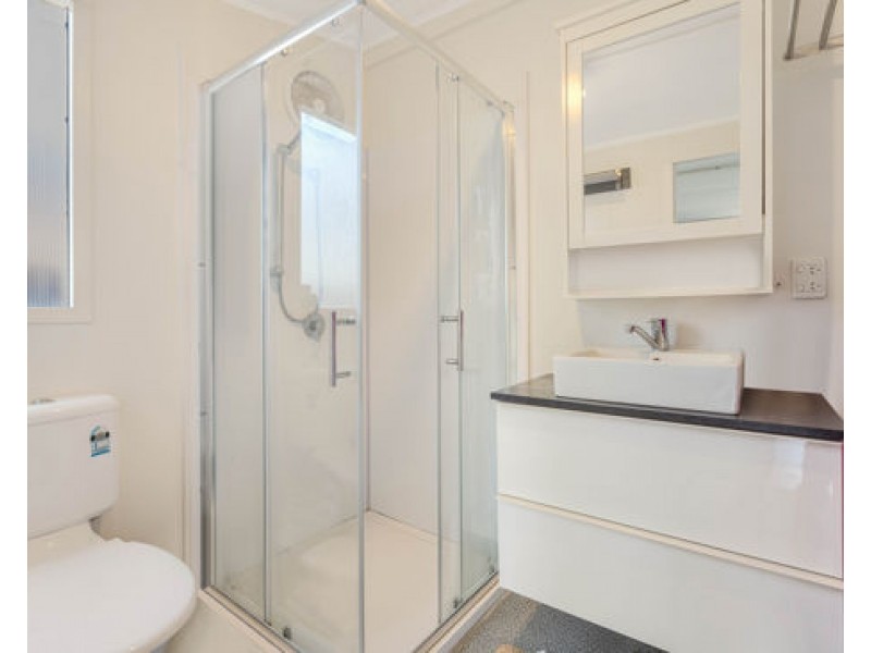 12 Boyd Street, Tweed Heads NSW 2485