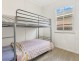 12 Boyd Street, Tweed Heads NSW 2485