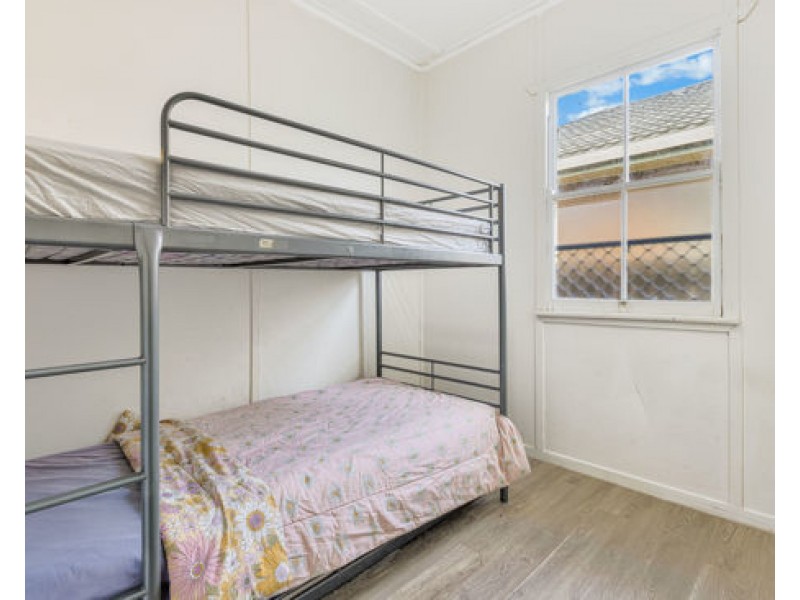 12 Boyd Street, Tweed Heads NSW 2485
