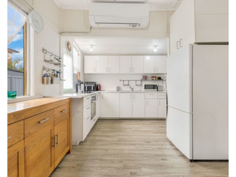 12 Boyd Street, Tweed Heads NSW 2485