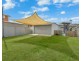12 Boyd Street, Tweed Heads NSW 2485