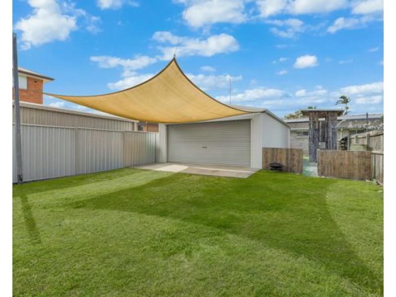 12 Boyd Street, Tweed Heads NSW 2485