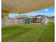 12 Boyd Street, Tweed Heads NSW 2485
