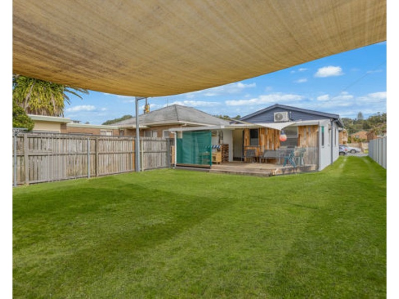 12 Boyd Street, Tweed Heads NSW 2485
