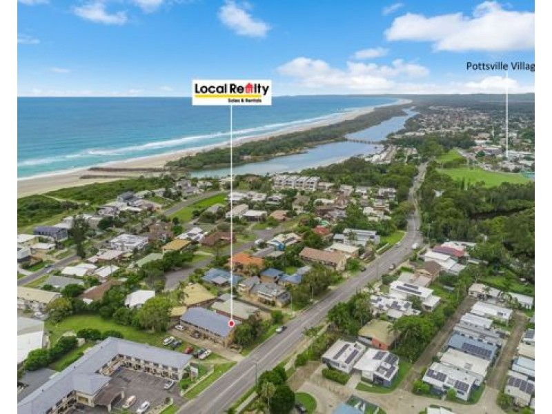 1/28 Tweed Coast Road, Pottsville NSW 2489