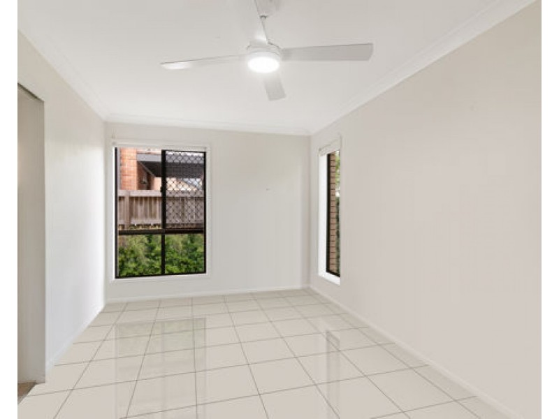 1/28 Tweed Coast Road, Pottsville NSW 2489