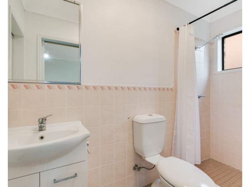 1/28 Tweed Coast Road, Pottsville NSW 2489