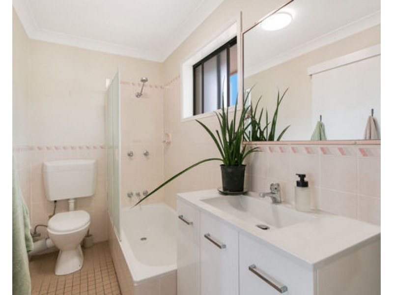 1/28 Tweed Coast Road, Pottsville NSW 2489