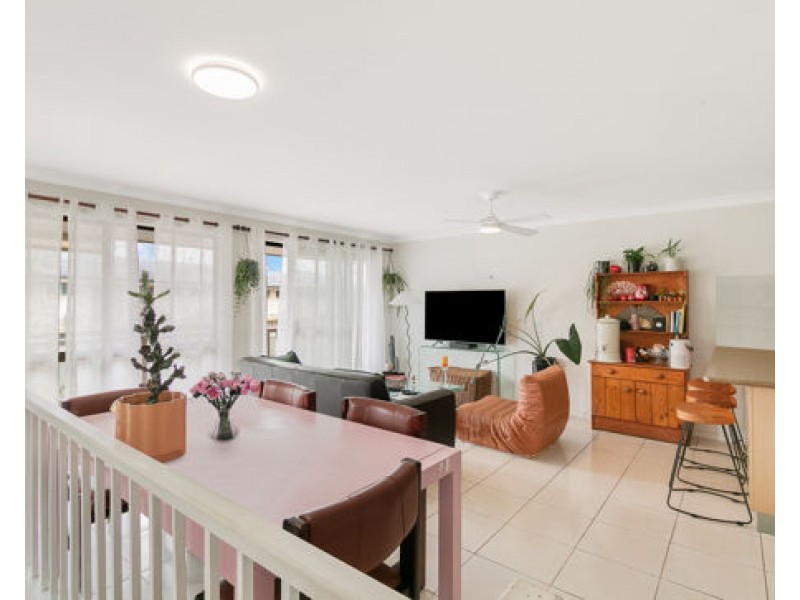 1/28 Tweed Coast Road, Pottsville NSW 2489