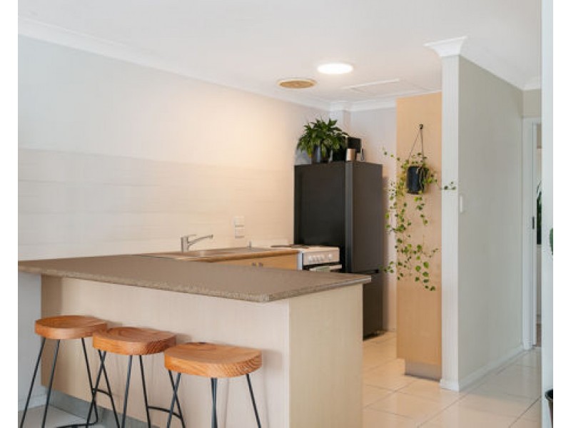 1/28 Tweed Coast Road, Pottsville NSW 2489