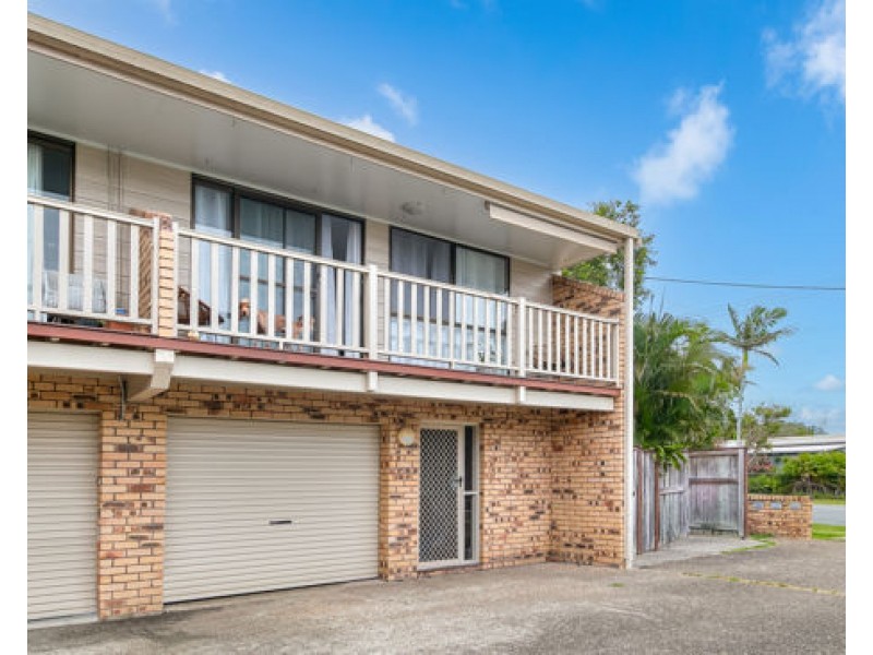 1/28 Tweed Coast Road, Pottsville NSW 2489