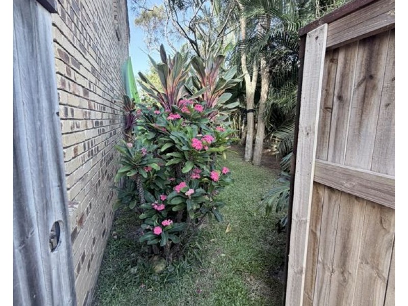 1/28 Tweed Coast Road, Pottsville NSW 2489