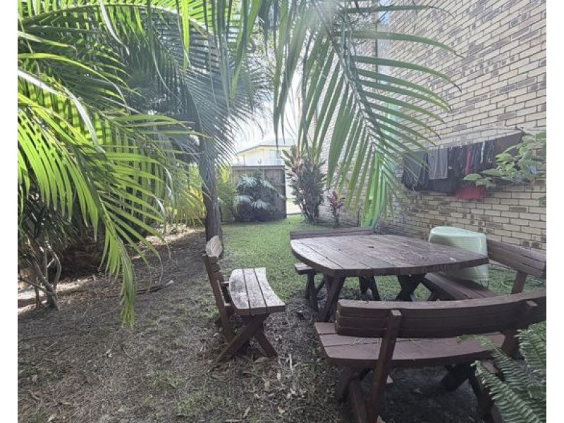 1/28 Tweed Coast Road, Pottsville NSW 2489