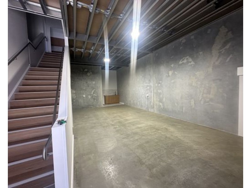 15/11-13 Ourimbah Road, Tweed Heads NSW 2485